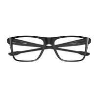 OAKLEY - BUNT - OY8026 - 802601 - 46