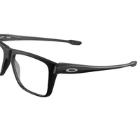 OAKLEY - BUNT - OY8026 - 802601 - 46
