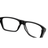 Oakley OY8033 KIN LINK Eyeglasses