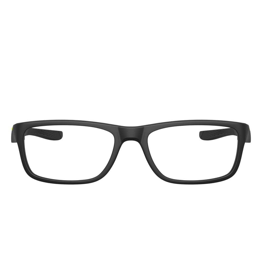 Oakley OY8033 KIN LINK Eyeglasses