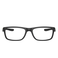 Oakley OY8033 KIN LINK Eyeglasses