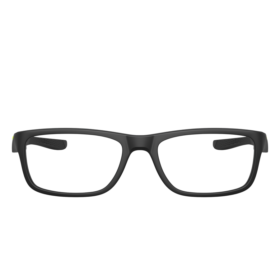 Oakley OY8033 KIN LINK Eyeglasses
