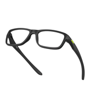 Oakley OY8033 KIN LINK Eyeglasses