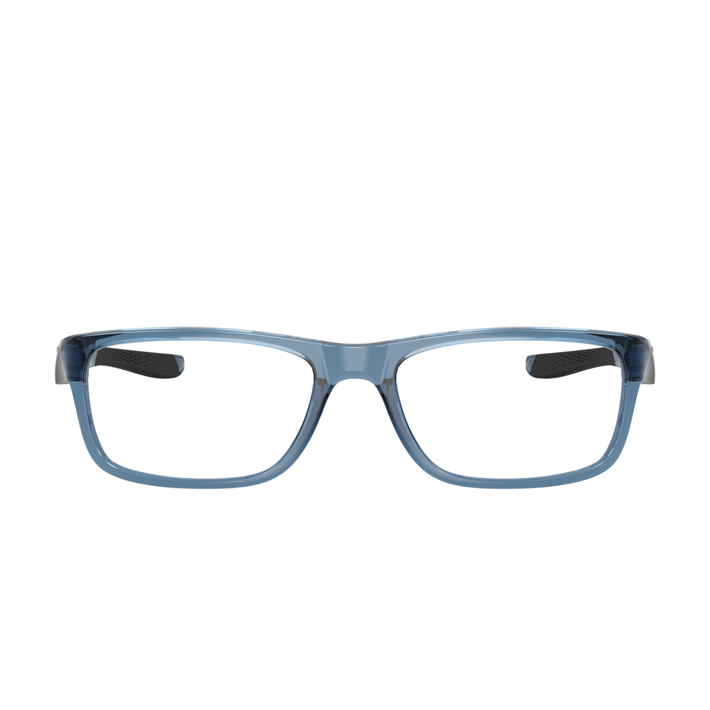 Oakley OY8033 803304 Kin Link