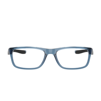 Oakley OY8033 803304 Kin Link