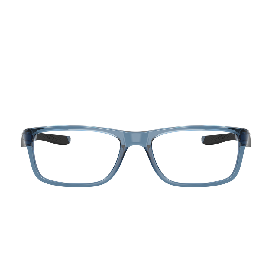 Oakley OY8033 803304 Kin Link