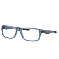 Oakley OY8033 803304 Kin Link