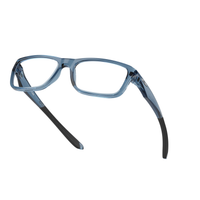 Oakley OY8033 803304 Kin Link
