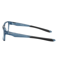 Oakley OY8033 803304 Kin Link
