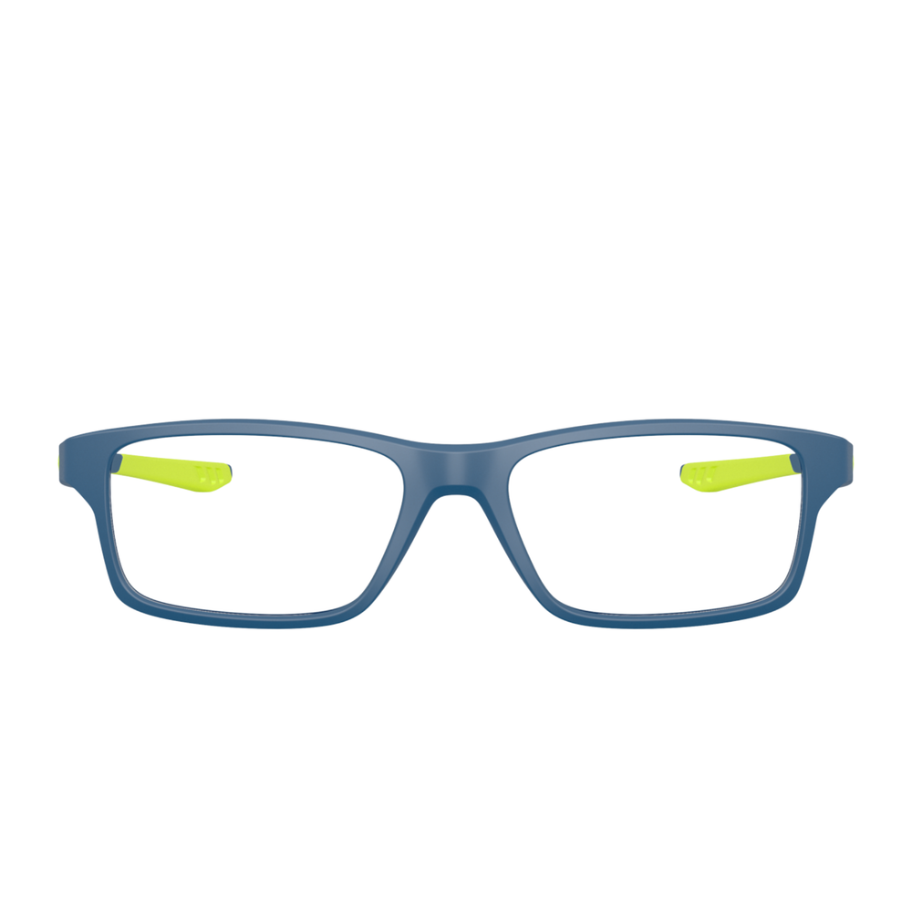 Oakley OY8002 Crosslink® XS (Youth Fit)