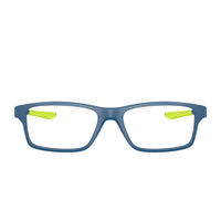 Oakley OY8002 Crosslink® XS (Youth Fit)