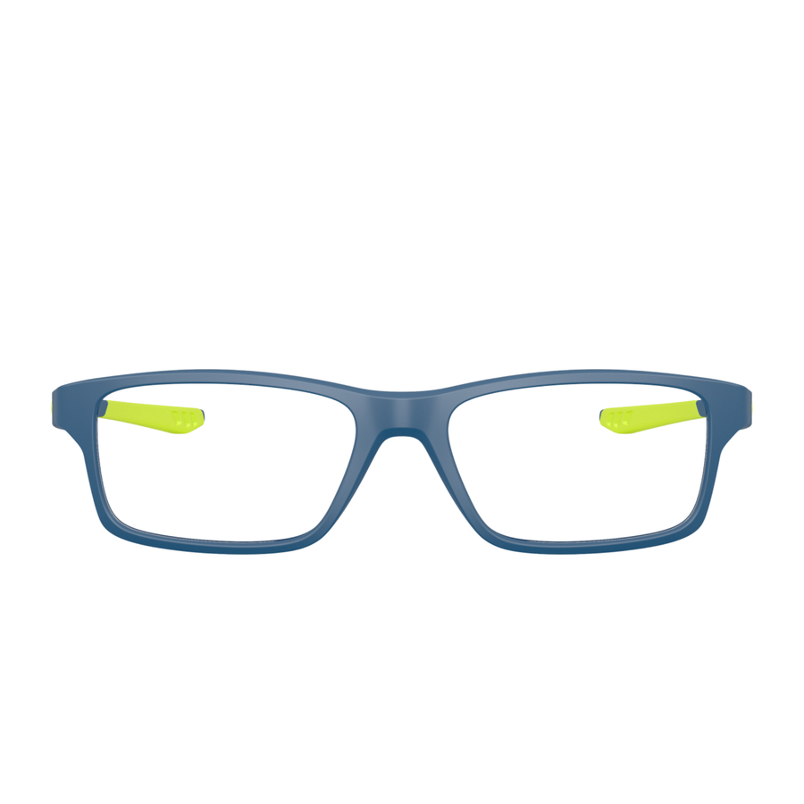 Oakley OY8002 Crosslink® XS (Youth Fit)