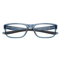 Oakley OY8033 803304 Kin Link
