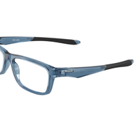 Oakley OY8033 803304 Kin Link