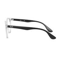 RB1554 OPTICS KIDS