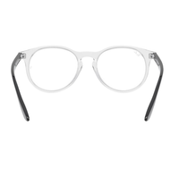 RB1554 OPTICS KIDS