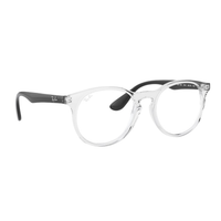 RB1554 OPTICS KIDS