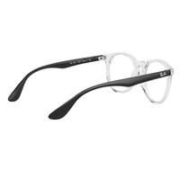 RB1554 OPTICS KIDS