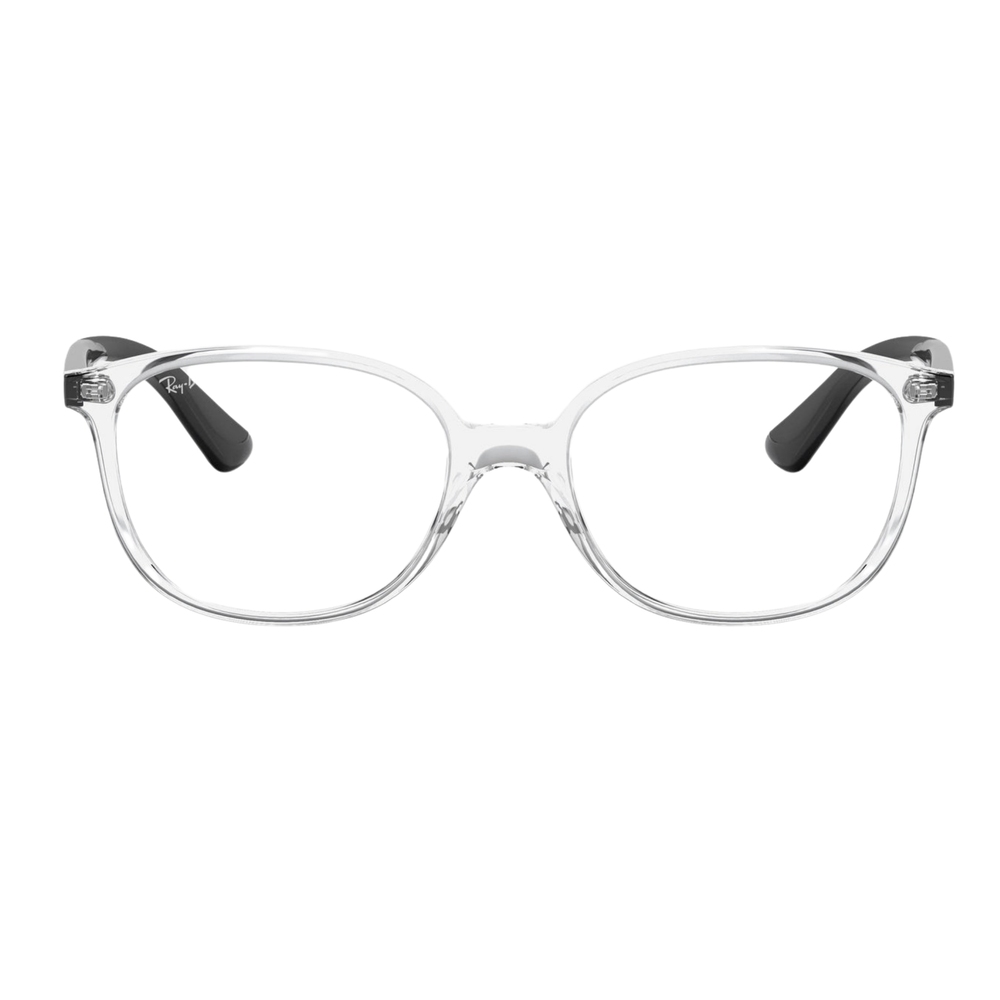 RB1554 OPTICS KIDS
