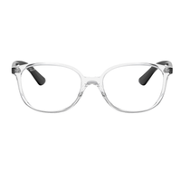 RB1554 OPTICS KIDS