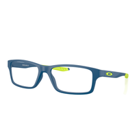 Oakley OY8002 Crosslink® XS (Youth Fit)