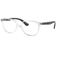 RB1554 OPTICS KIDS