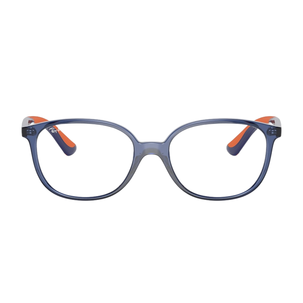 Ray-Ban Junior 0RY1598 3775