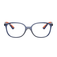 Ray-Ban Junior 0RY1598 3775