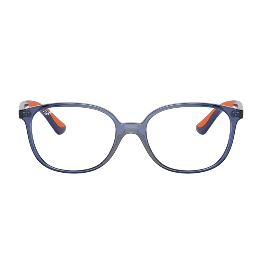 Ray-Ban Junior 0RY1598 3775