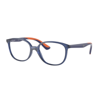 Ray-Ban Junior 0RY1598 3775