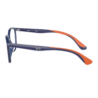 Ray-Ban Junior 0RY1598 3775
