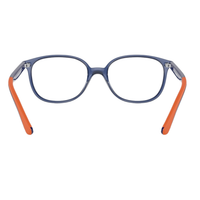 Ray-Ban Junior 0RY1598 3775