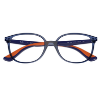 Ray-Ban Junior 0RY1598 3775