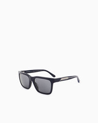 Men’s square sunglasses