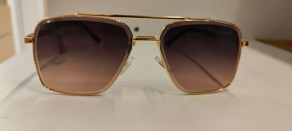 2522 GLD