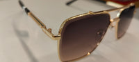 2522 GLD