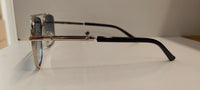 2522 SIL