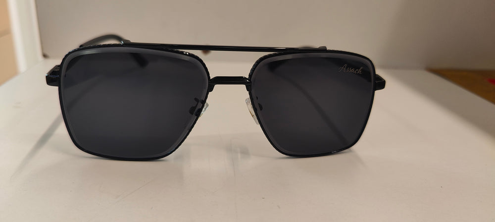 2522 BLK