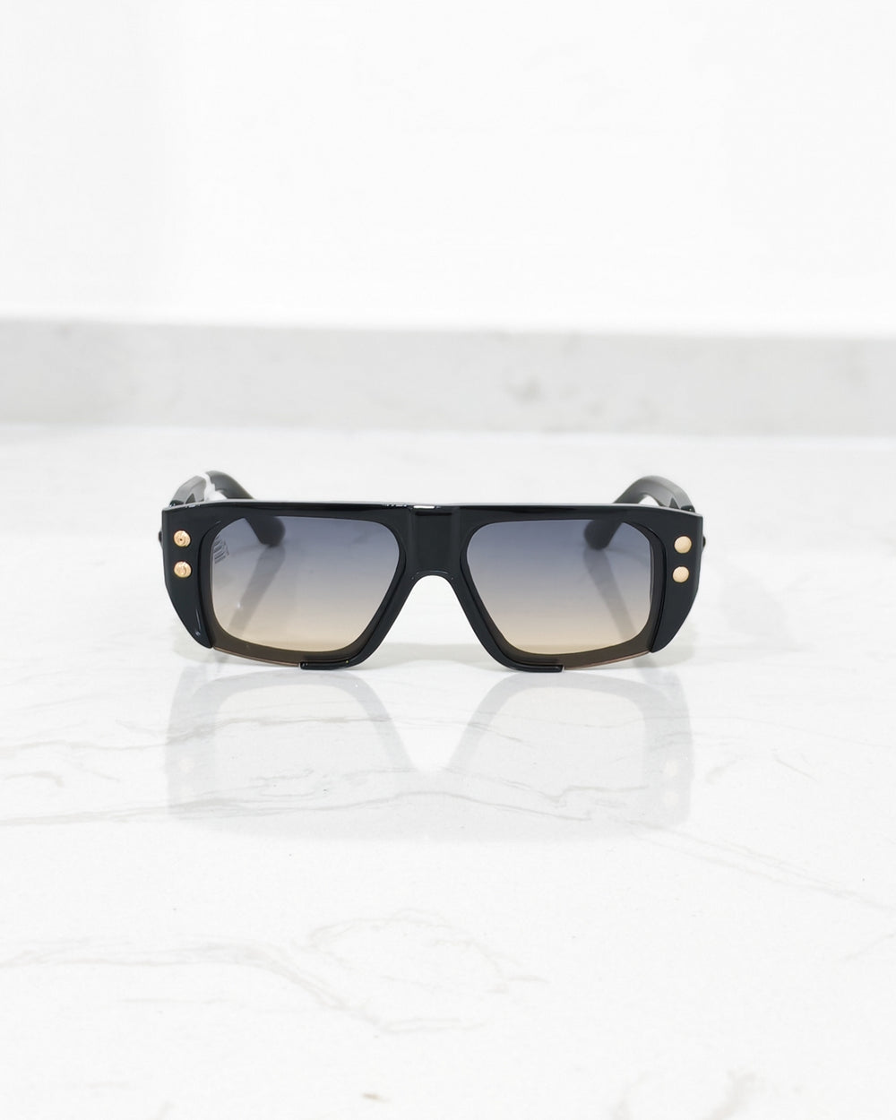 98396 BLK