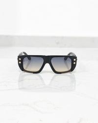 98396 BLK