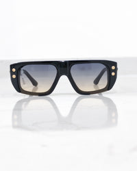 98396 BLK