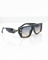98396 BLK
