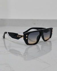 98396 BLK