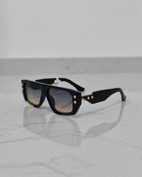 98396 BLK