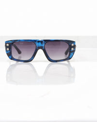 98396 BLU