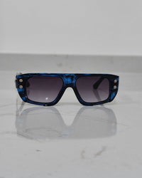 98396 BLU