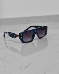 98396 BLU