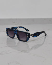98396 BLU