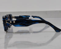 98396 BLU