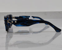 98396 BLU